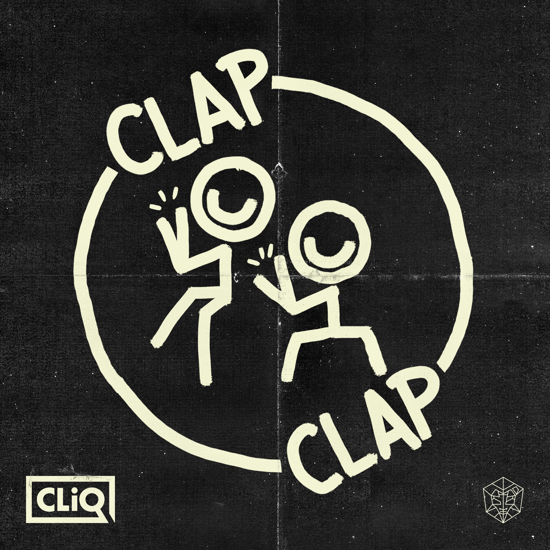 CLIQ