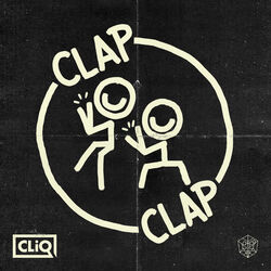 Picture of CLIQ
