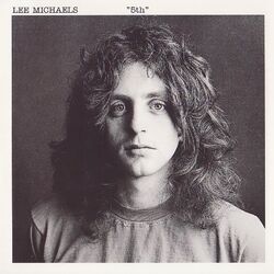Picture of Lee Michaels