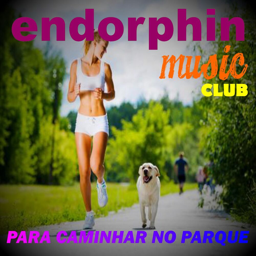 Picture of Endorphin Music Club