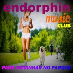 Picture of Endorphin Music Club