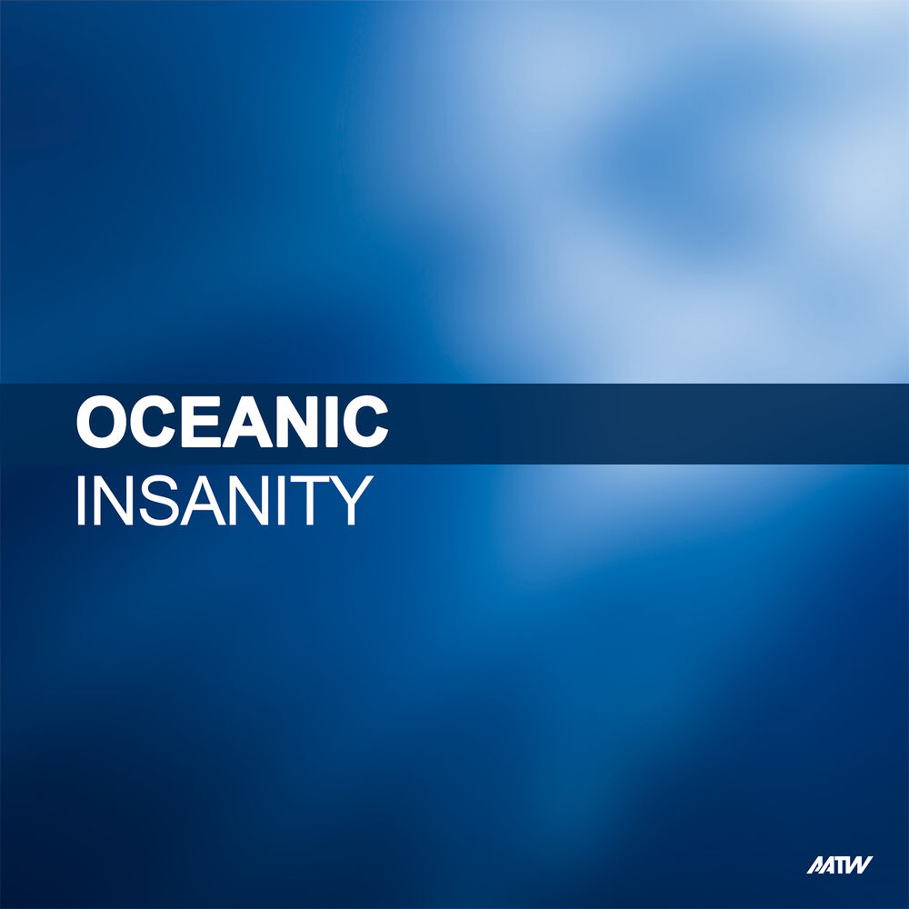 Picture of Oceanic