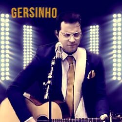 Picture of Gersinho