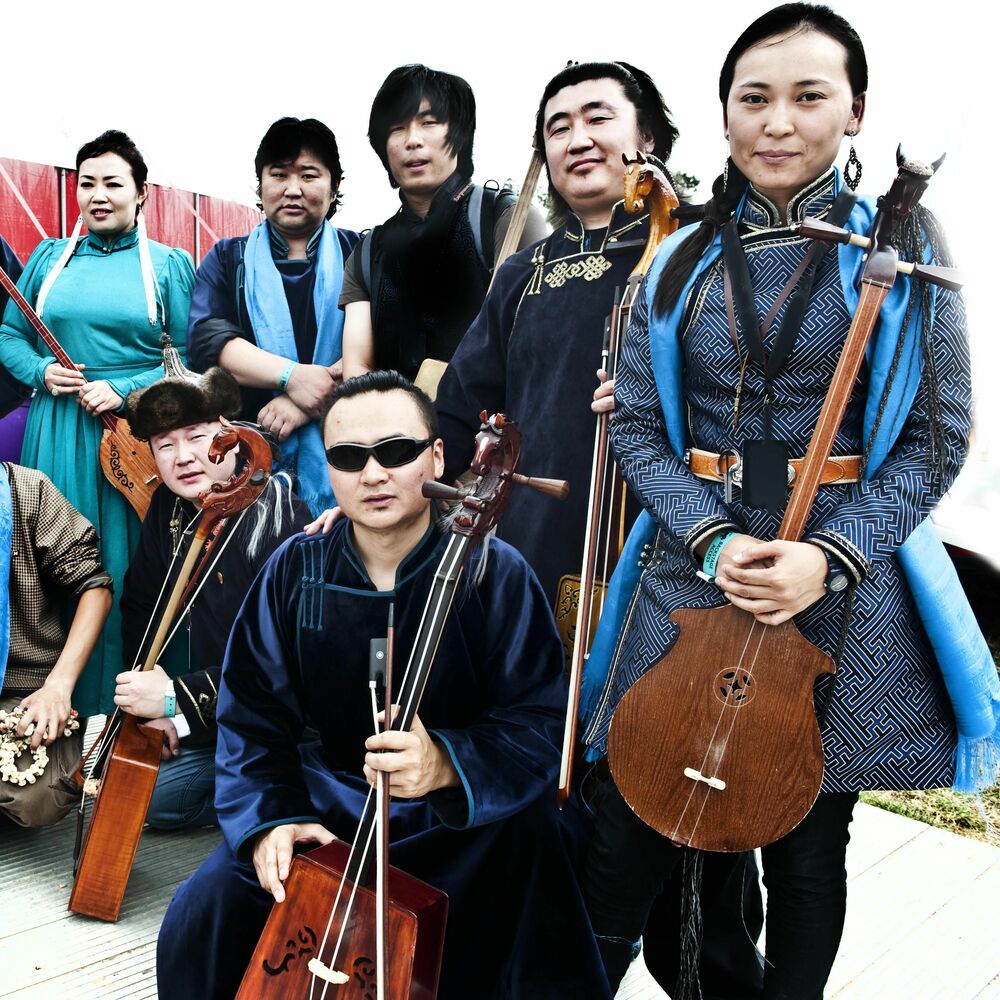 Picture of Anda Union