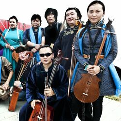 Picture of Anda Union