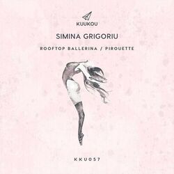Simina Grigoriu