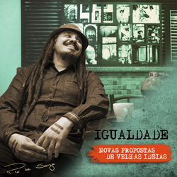 Picture of Lu de Souza