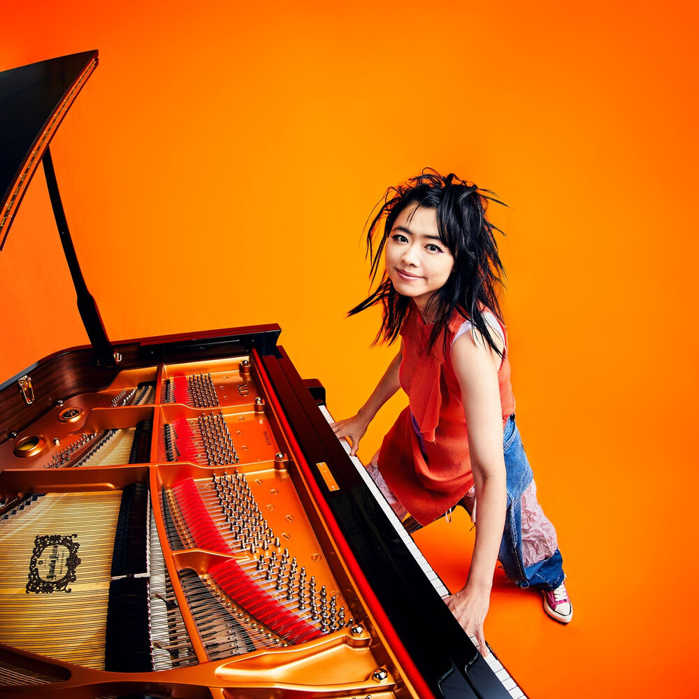 Picture of Sonicwonder