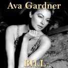 Ava Gardner