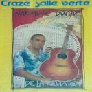 Narmine Ducap