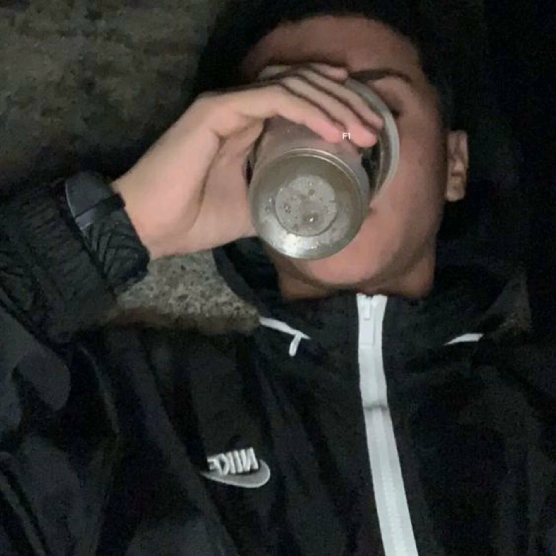 Artist picture of AD SHEIK