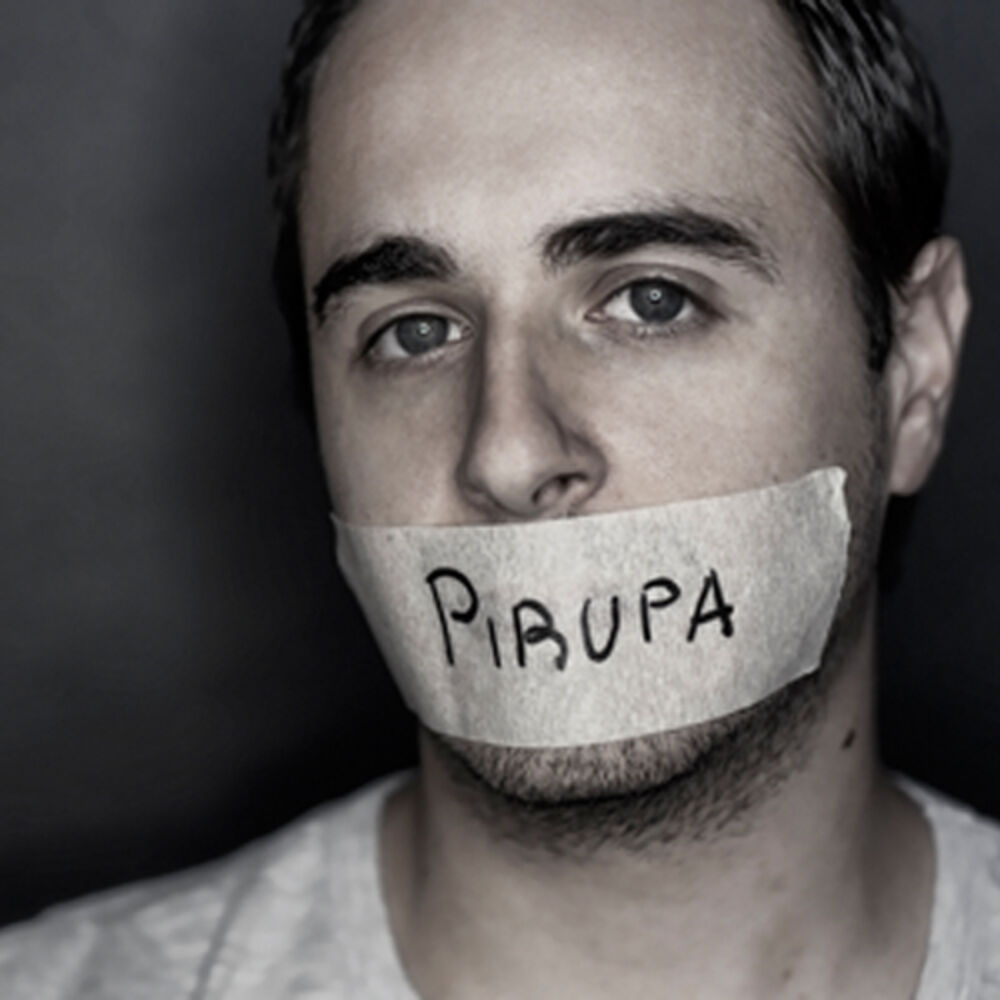 Picture of Pirupa