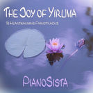 PianoSista