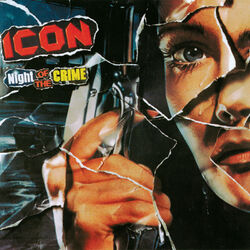 Picture of Icon