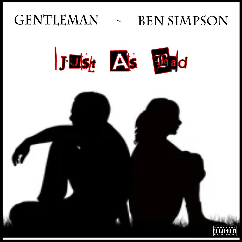 Picture of Gentleman
