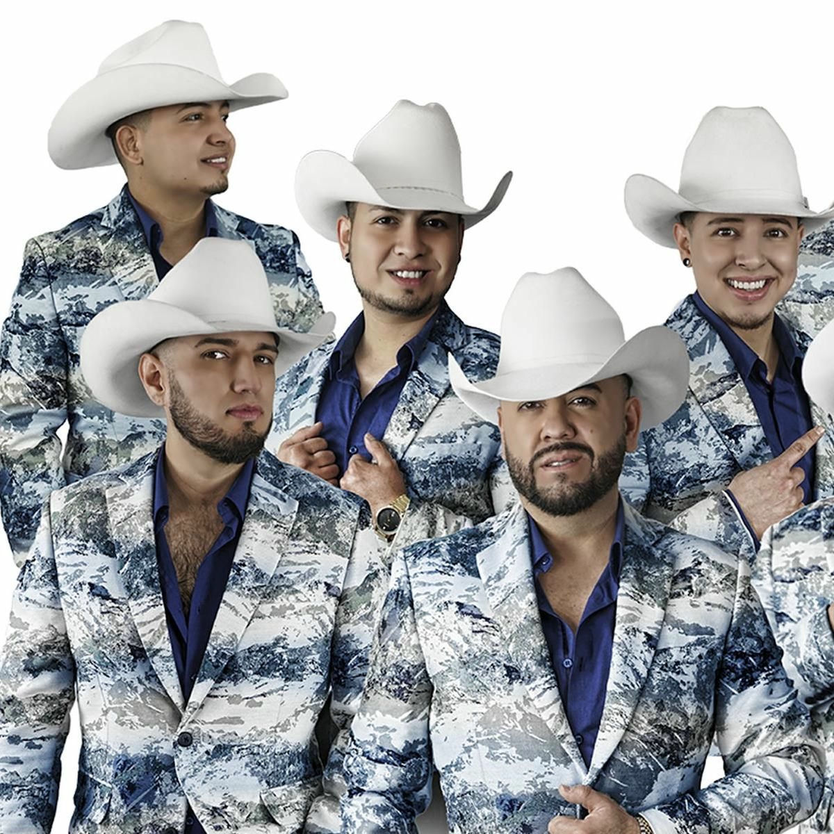 La Zenda Norteña