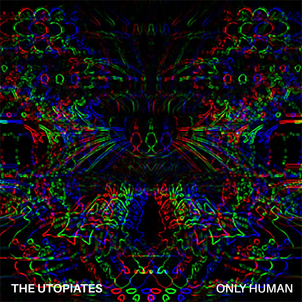 Picture of The Utopiates