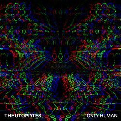 Picture of The Utopiates