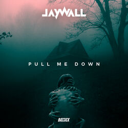 Picture of Jay Wall