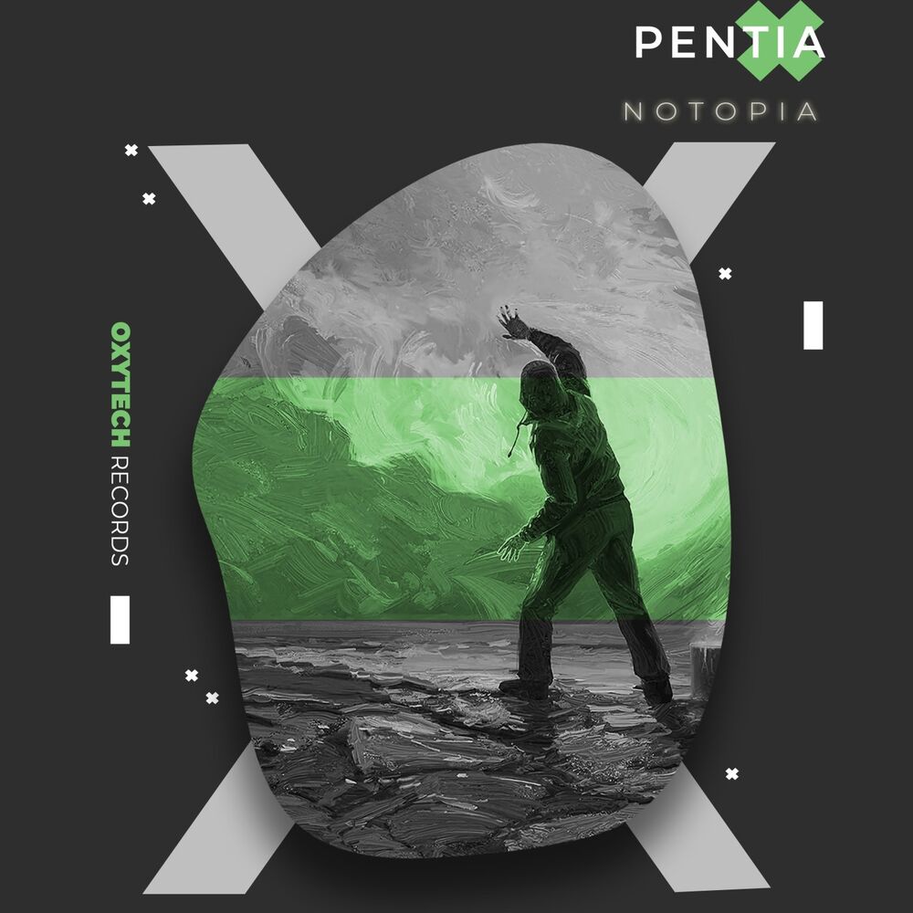 Picture of Pentia