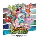My Singing Monsters