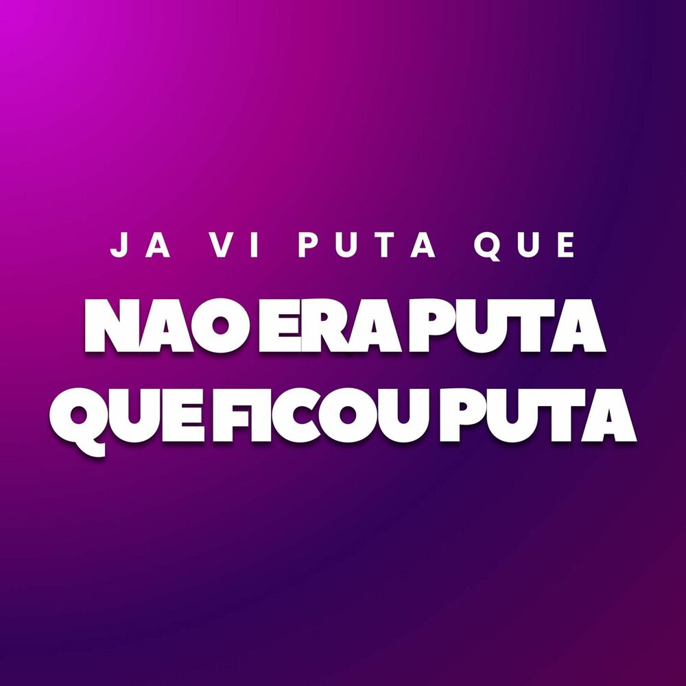Picture of Dj Dn de Caxias