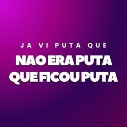 Picture of Dj Psico de Caxias