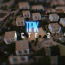 Picture of Tipik
