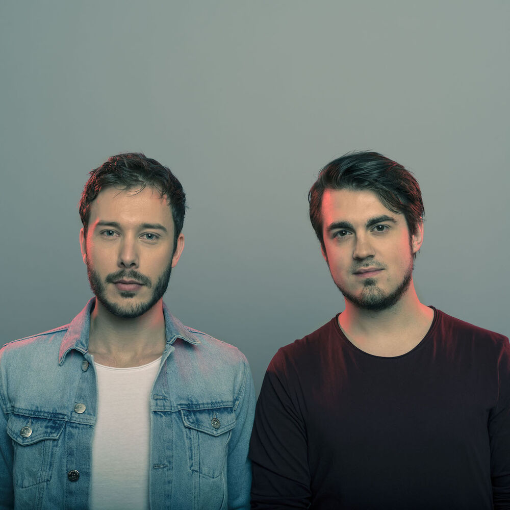 Picture of Vicetone