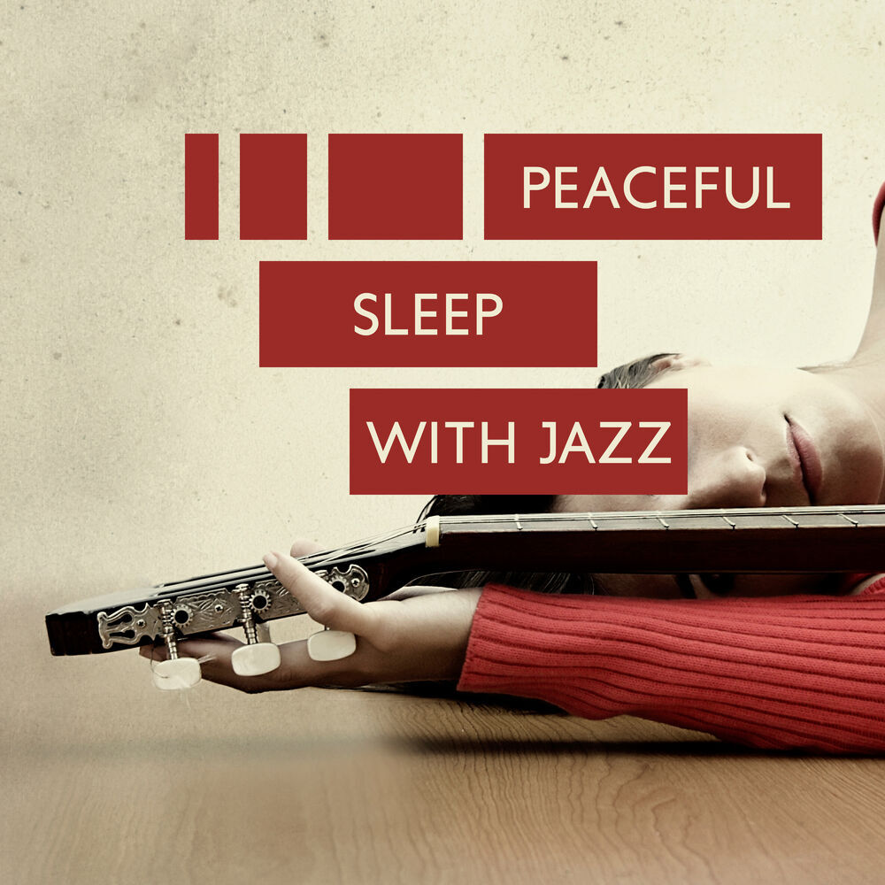 Picture of Relaxation Jazz Music Ensemble