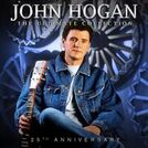 John Hogan