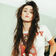 Bente