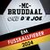 MC Bruddaal