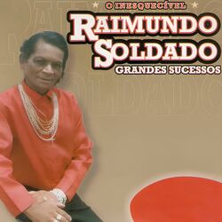 Picture of Raimundo Soldado