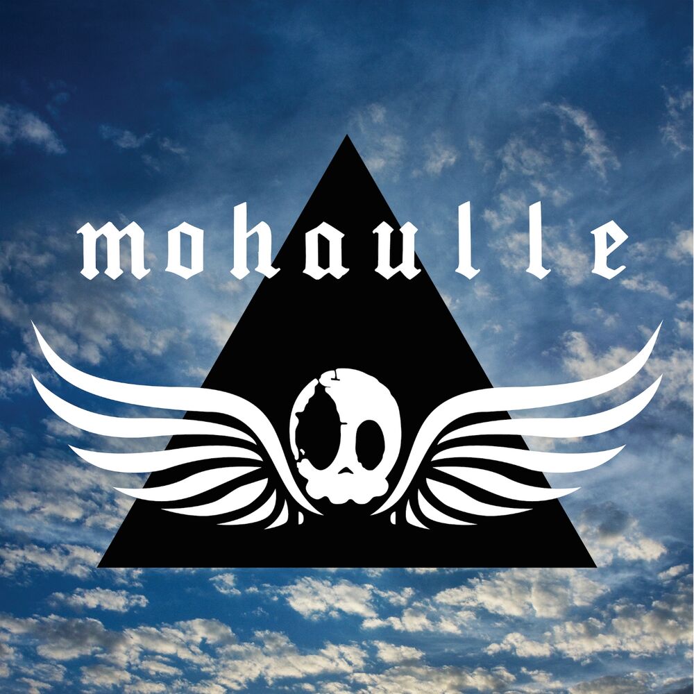 Picture of Mohaulle
