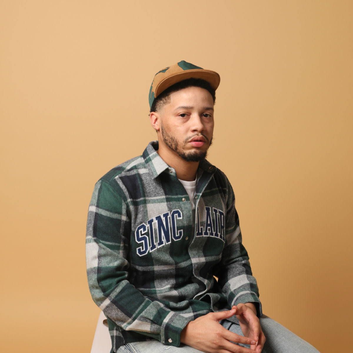 洋楽 JOZEE WELZ/2 FACE WELZ VS FLYNN/G-RAP FRIZ x MASNY BEN - YO MAMALE - YouTube