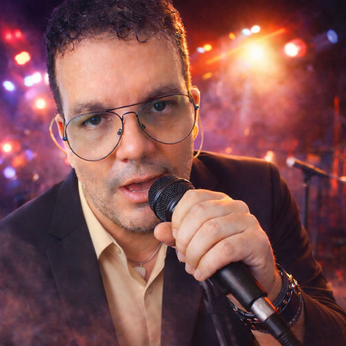 Gill: albums, songs, concerts | Deezer