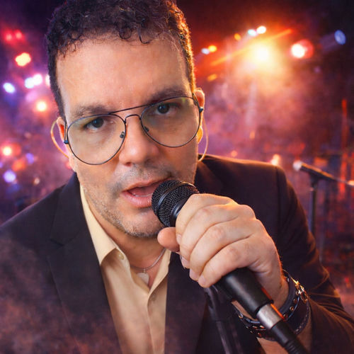 Gill: albums, songs, concerts | Deezer