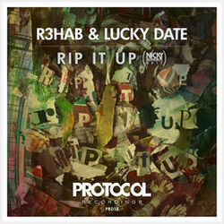 Picture of Lucky Date