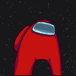 Picture of Innersloth