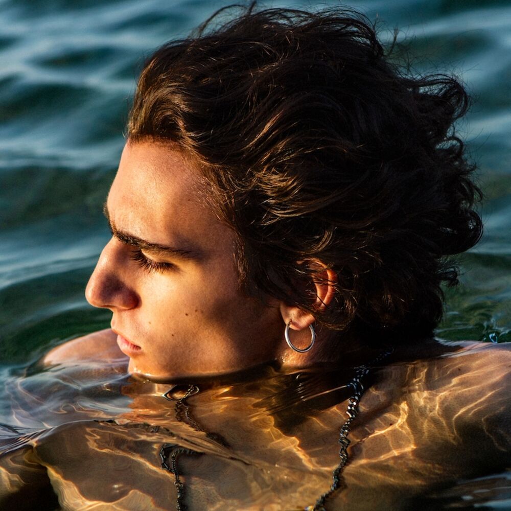 Picture of Tamino