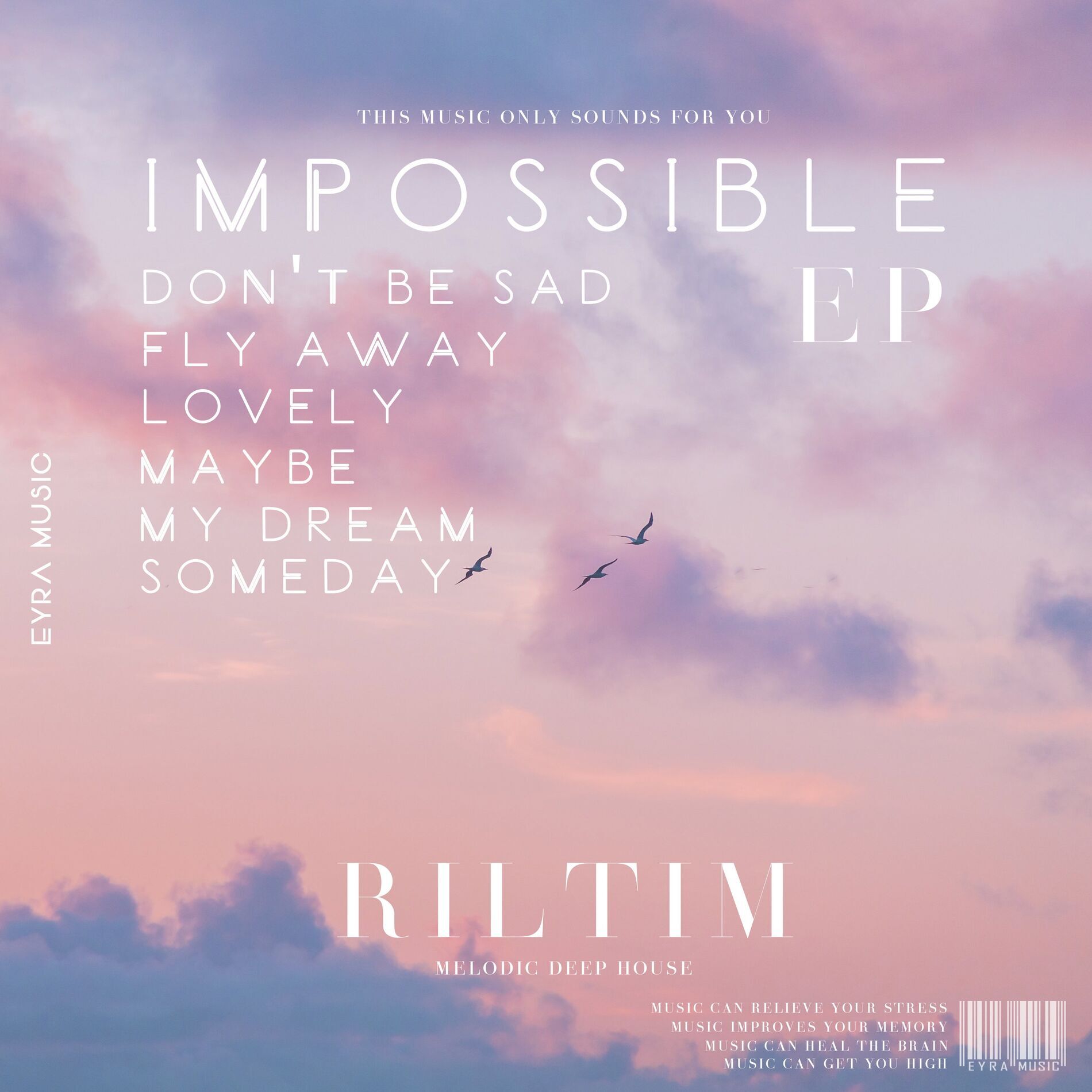 RILTIM