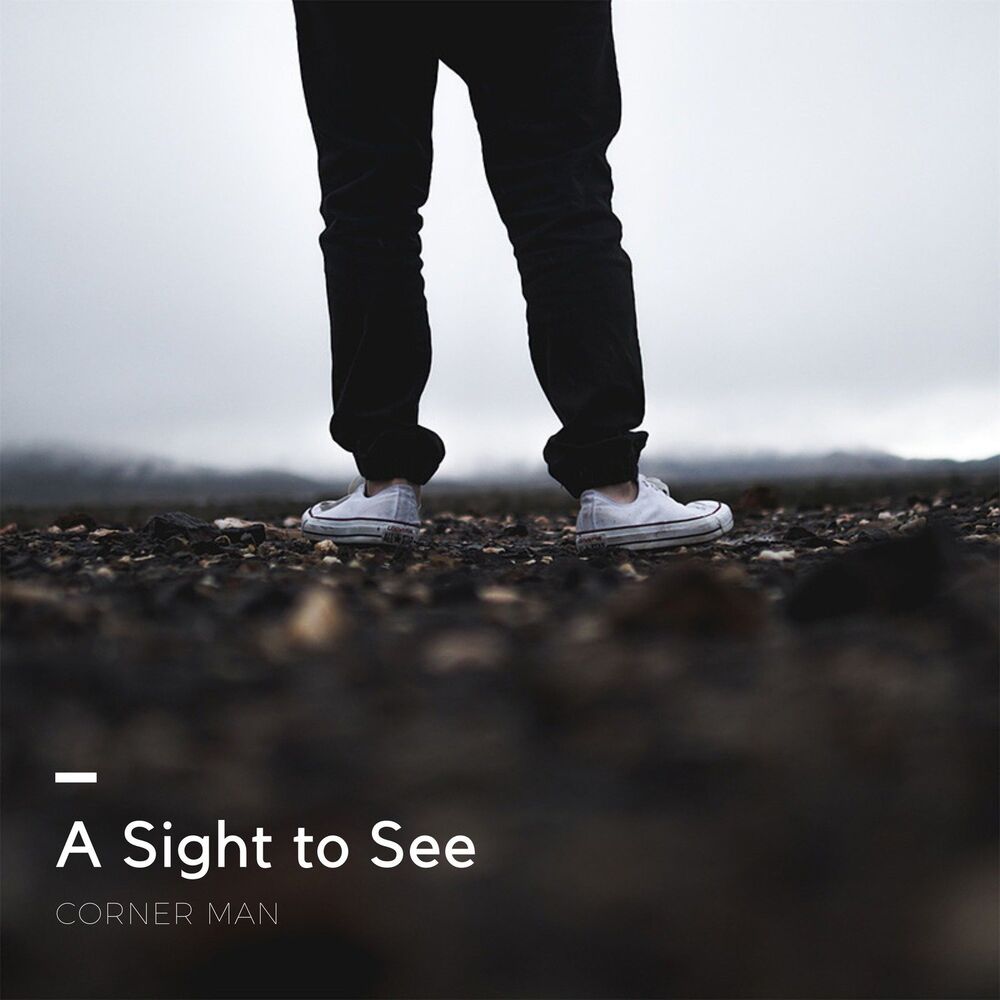 Picture of A Sight to See