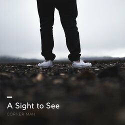 Picture of A Sight to See