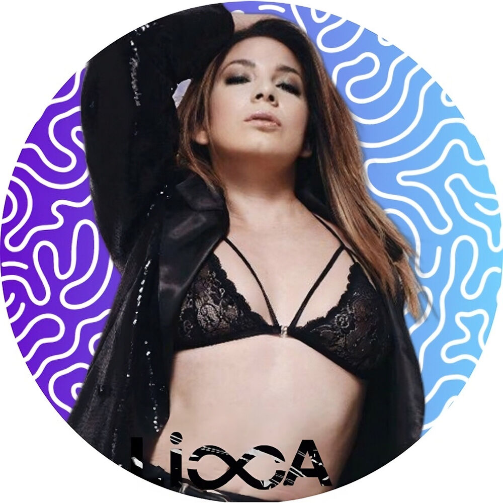Picture of Lissa Vera