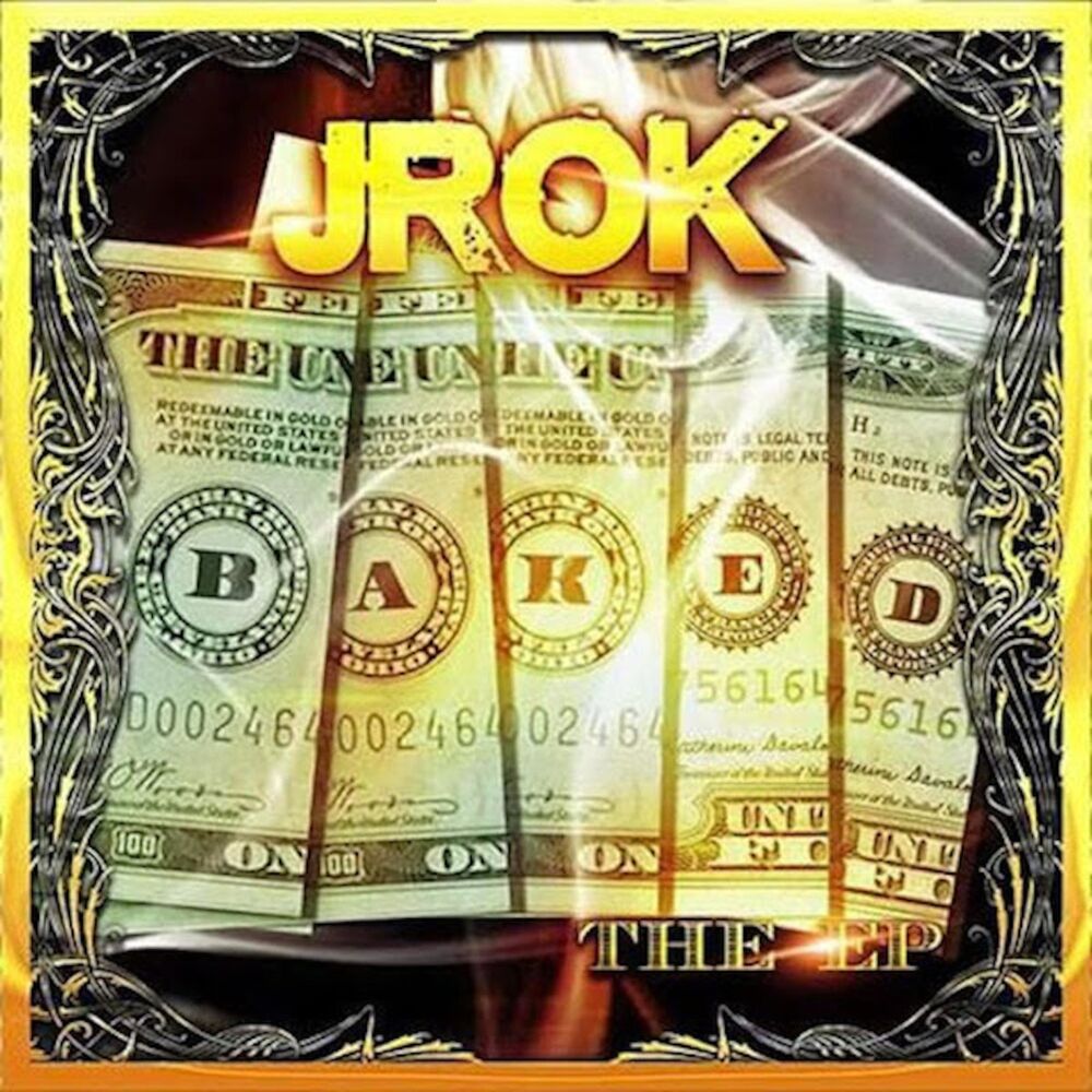Picture of Jrok