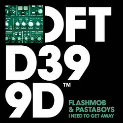 Flashmob