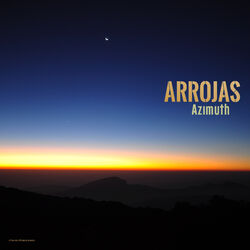 Picture of Arrojas