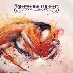 Dreadnought