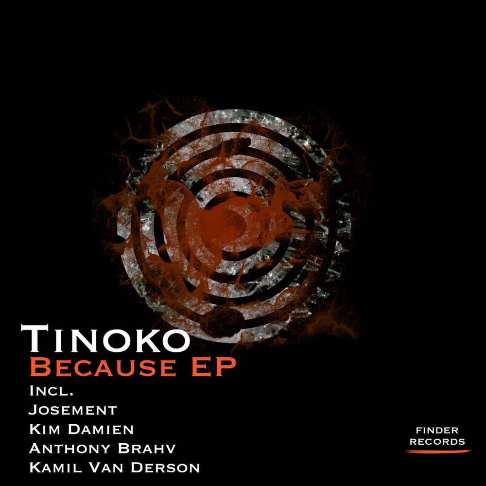 Picture of Tinoko